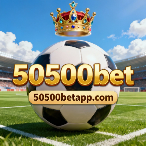 50500bet